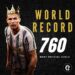 Cristiano Ronaldo Becomes The All-Time Leading Goalscorer In Football History