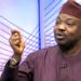 Afenifere To Sunday Igboho: You Lack Power To Issue Quit Ultimatum