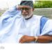 Uncertainty As Akeredolu’s Quit Notice Expires Tomorrow