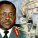 Again, Family Loses Bid To Reclaim Abacha’s Loot
