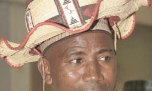 Bodejo: Fulani Owns All Land In Nigeria – Miyetti Allah Leader