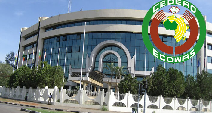 FG Pledges $270m To ECOWAS Security Fund, $80m For Counter-Insurgency