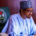 Recession: Buhari To Spend Highest Amount On Presidential Villa Since Elected
