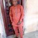 Fawale Rauf: DSS Officials Beat Police Officer To Death In Osun (Photos)