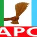 APC Welcomes Appointment Of New Service Chiefs