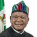 Gov Samuel Ortom Tests Positive For COVID-19