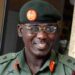 General Buratai: I Left Nigerian Army Better Than I Met It
