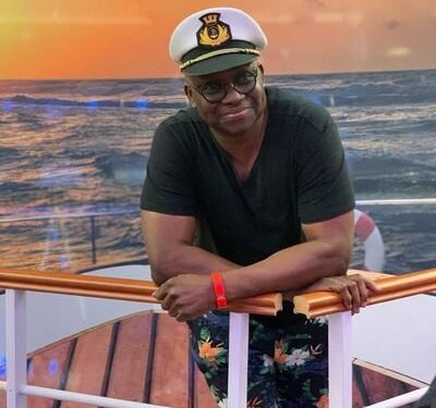 Fayose: Buhari Has Failed In Securing Nigerians. “Mr Integrity, My Foot”