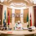 Budget: We Have Nothing To Hide – President Buhari