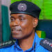 EndSARS Protesters Want To Join The Police — IGP Mohammed Adamu