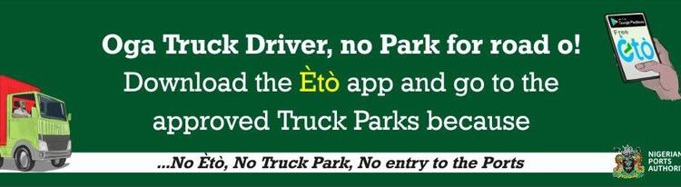 INNOVATION:NPA truck e-call takes off