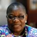 “Who ordered operation’ – Ezekwesili reacts to Army, ESN clash