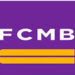 FCMB joins Open Banking Nigeria As It Reinforces Commitment To Innovation, Customer Satisfaction