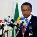 Schools resume January 18 until further directive – PTF
