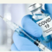 Why COVID-19 Vaccine Will Be Administered Without Clinical Trial – NAFDAC
