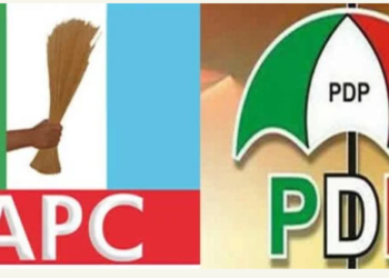 PDP: Kalu Deceiving Presidency, APC With Fake Defections