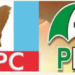 PDP: Kalu Deceiving Presidency, APC With Fake Defections