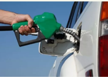 Fuel Subsidy Returns As Open Market Price Of Petrol Hits ₦183 Per Litre