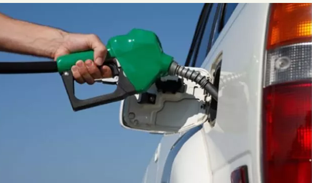 Fuel Subsidy Returns As Open Market Price Of Petrol Hits ₦183 Per Litre