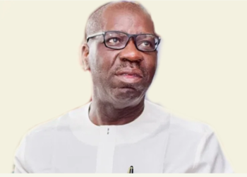 Obaseki Presented Two University Of Ibadan Certificates – Forensic Expert