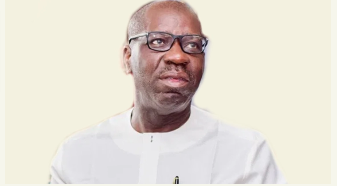 Obaseki Presented Two University Of Ibadan Certificates – Forensic Expert