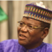 2023: Buhari Will Not Support Tinubu’s Candidacy – Sule Lamido