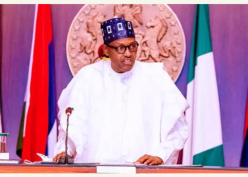 All Nigerians Should Be Treated Fairly, Equally. Afenifere, YCE, Others Caution