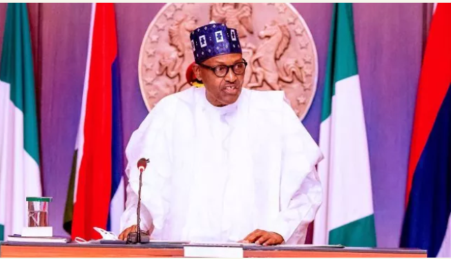 All Nigerians Should Be Treated Fairly, Equally. Afenifere, YCE, Others Caution