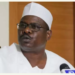 Northern Governors’ Forum Hail Buhari On Appointment Of Service Chiefs