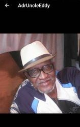 Buhari Mourns As Veteran Journalist Eddie Aderinokun Dies At 80