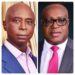 What you need to know about Ned Nwoko’s baseless assassination plot false alarm