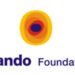 Oando Celebrates Foundation at 10