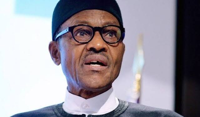 Darius Ishaku: Buhari-Led Government Has Failed Nigerians On Security