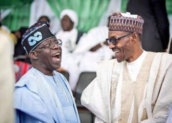 APC Registration: Lagos Leaders Allege Plot To Whittle Down Tinubu’s Influence
