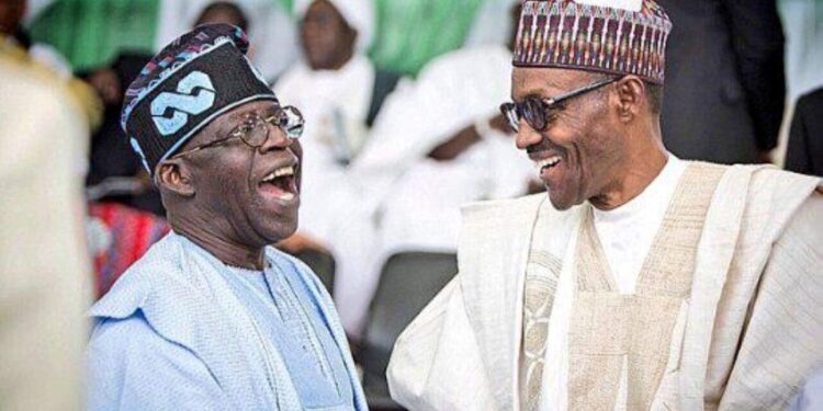 APC Registration: Lagos Leaders Allege Plot To Whittle Down Tinubu’s Influence