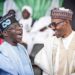 APC Registration: Lagos Leaders Allege Plot To Whittle Down Tinubu’s Influence
