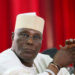 Atiku: Nigeria Needs Urgent Rescue