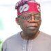 APC’s Membership Reregistration: Tinubu’s Presidential Ambition May Hit The Rock