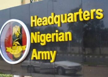 Army Refuses To Release Bodies Of Soldiers Killed By Boko Haram To Families – SR