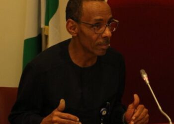 The Northern Elders Forum Warns Against The Demonization Of Law-Abiding Fulani