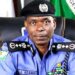 Buhari Extends IGP Adamu’s Tenure For 3-months