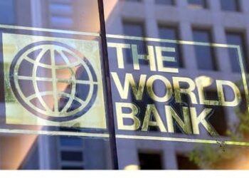 World Bank Approves $500 Million To Support Nigeria’s Power Sector