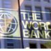 World Bank Approves $500 Million To Support Nigeria’s Power Sector