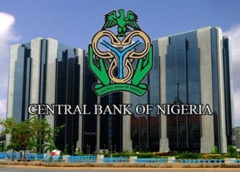 CBN: Why We Banned Cryptocurrency In Nigeria