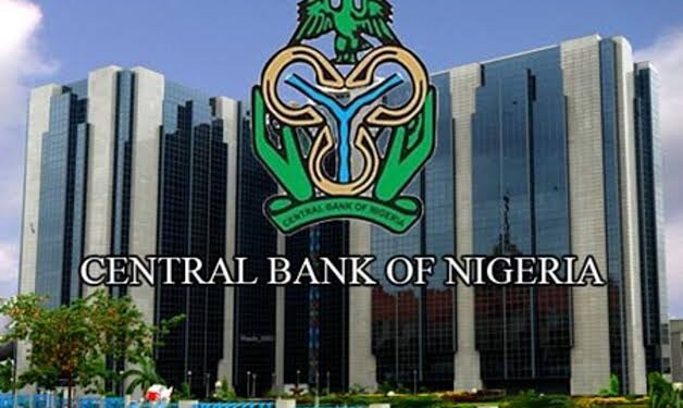 CBN: Why We Banned Cryptocurrency In Nigeria