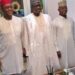 Why I Met With APC Leaders —Fani-Kayode