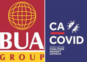 Public Health Nigeria Condemns CACOVID’s Attempt To Demonize BUA Over Vaccine