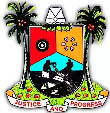 Lagos Restates Commitment To Creating Friendly Business Environment