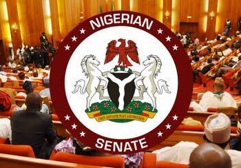 Senate Confirms Kuru, Hasan As AMCON, NDIC MDs