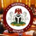 Senate Confirms Kuru, Hasan As AMCON, NDIC MDs